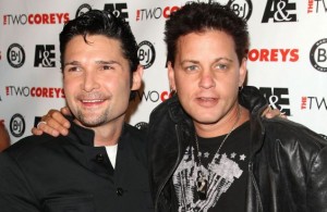 corey-haim-death