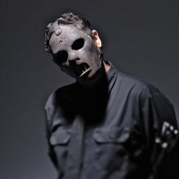 Paul Dedrick Gray of Slipknot, Accidental Overdose