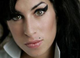 amy-winehouse-drug-overdose