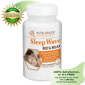 Sleep-Wave-Natural-Sleep